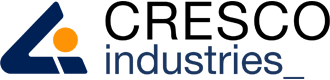 cresco-industries-logo-2025