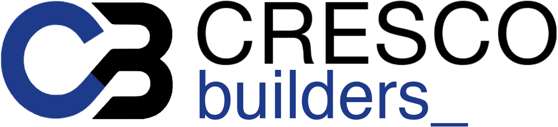 cresco-builders